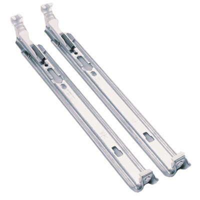 Purmo Konsol Monclac PC21 22 33 500MM